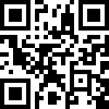 https://khabaronline.ir/x5BLJ