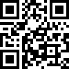 https://khabaronline.ir/x5HJv