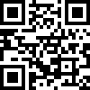 https://khabaronline.ir/xmfLY