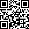 https://khabaronline.ir/xgMfc
