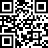 https://khabaronline.ir/xdNks