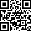 https://khabaronline.ir/xhGq8