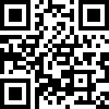 https://khabaronline.ir/xfTn8