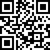https://khabaronline.ir/x6R9D