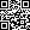 https://khabaronline.ir/x5dcs