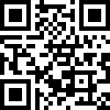 https://khabaronline.ir/xnxLS