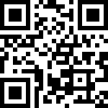 https://khabaronline.ir/xqqJk