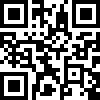 https://khabaronline.ir/xkjmM