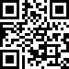 https://khabaronline.ir/xdkpP