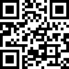 https://khabaronline.ir/x5cys