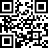 https://khabaronline.ir/xg5tp