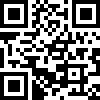 https://khabaronline.ir/x4ffp