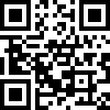 https://khabaronline.ir/xkTQn