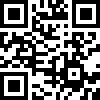 https://khabaronline.ir/x4bx5