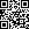 https://khabaronline.ir/xmDBN