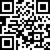 https://khabaronline.ir/xgvWN