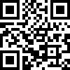 https://khabaronline.ir/xfRzf