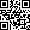 https://khabaronline.ir/xjLVW
