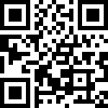https://khabaronline.ir/xqpX6