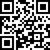 https://khabaronline.ir/xfBKj