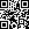 https://khabaronline.ir/x5gFV