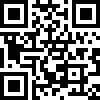 https://khabaronline.ir/xh2hZ