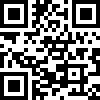 https://khabaronline.ir/xkfzT