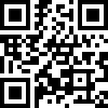 https://khabaronline.ir/xjQwD