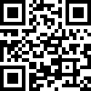 https://khabaronline.ir/x3Cnr