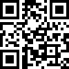 https://khabaronline.ir/x5KkD