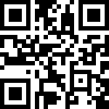 https://khabaronline.ir/x4MCm