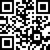 https://khabaronline.ir/xdXsT