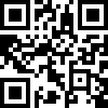 https://khabaronline.ir/xgdfH