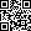 https://khabaronline.ir/xqmcw
