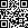 https://khabaronline.ir/x4Hrd