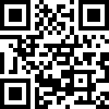 https://khabaronline.ir/xmztv