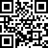 https://khabaronline.ir/xnzDW