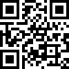 https://khabaronline.ir/xjts5