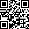 https://khabaronline.ir/xf6Cr