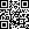 https://khabaronline.ir/xgFDF