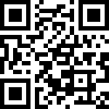 https://khabaronline.ir/x6F43