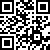 https://khabaronline.ir/xdH6V