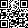 https://khabaronline.ir/x3QVb