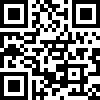 https://khabaronline.ir/xmpbx