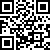 https://khabaronline.ir/xf2r3