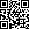 https://khabaronline.ir/xjZLv