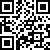 https://khabaronline.ir/xdQqG