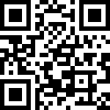 https://khabaronline.ir/x6m98