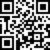 https://khabaronline.ir/xf5rk
