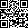 https://khabaronline.ir/xppNs